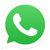 Chat with us on whatsapp