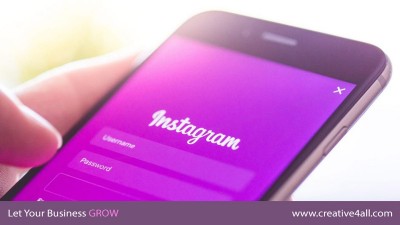 10 Digital Marketing Approaches For Instagram That Each Brand Have To Recognize