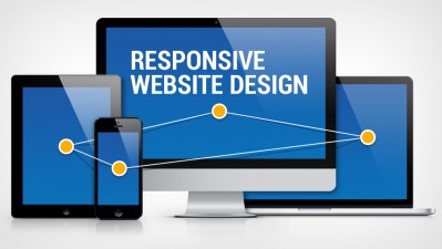 10 Reasons You Need a Mobile Friendly Website!