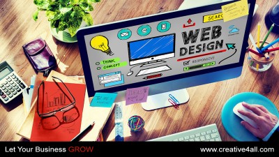 5 Signs Your Website Needs Works