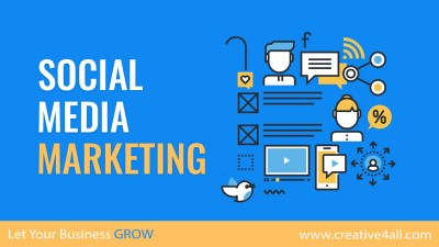 7 Simple Social Media Marketing Strategies That Still Function Today