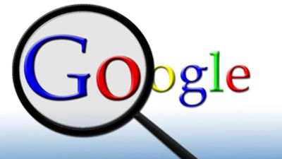 Using Social Media To Improve Your Google Seo