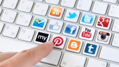 Choosing The Best Social Media
