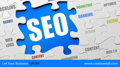 Definition Of Search Engine Optimization ( SEO ) And The Way It Works For Small Businesses