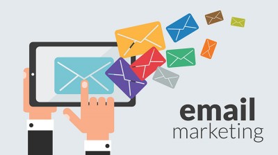 Email Marketing: The Basics