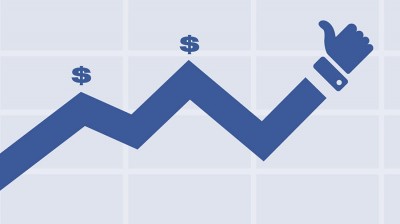 How To Maximize Your Facebook Ad