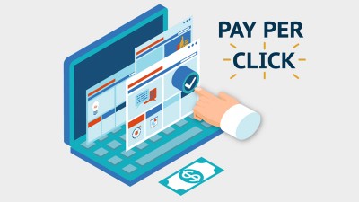 How to Use Pay-Per-Click (PPC) Optimization For Your Business