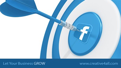 Targeting Your Ideal Customers on Facebook