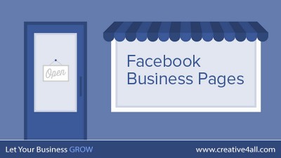 The Effective Way to Manage a Facebook Business Page