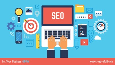 The Way SEO Fuel Your Small Online Business Accomplishment