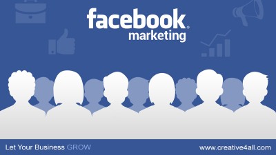 Top 26 Benefits of Facebook Advertising & Why You Should Be Using Facebook Advertising