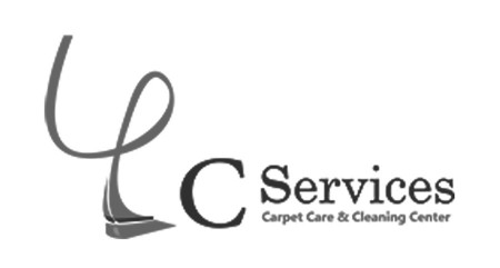 4C Services