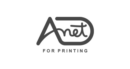 Adnet For Printing