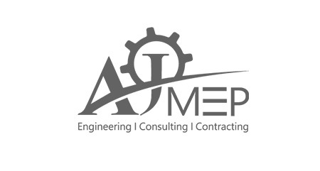 AJ Engineering & Consultant (KSA)