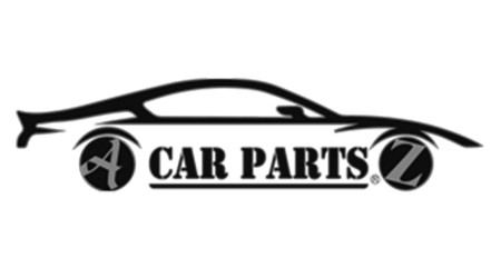 AZ Car Parts