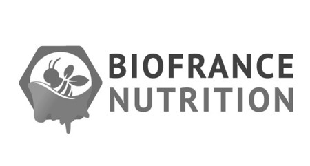 Bio France Nutrition