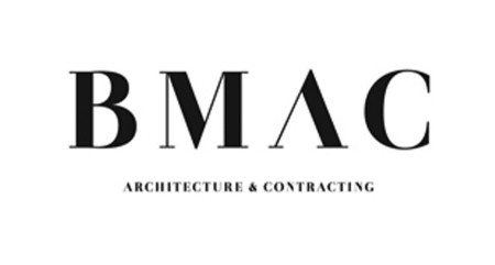 BMAC Global