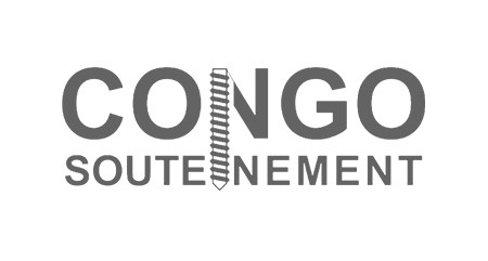 Congo Soutènement Engineering Company