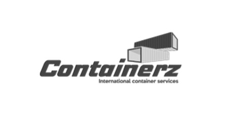 Container Z