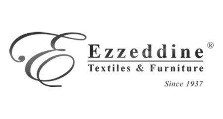 Ezzeddine Furniture