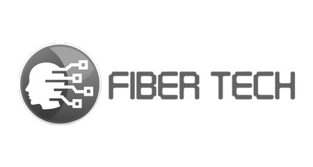 Fiber Tech - IT Services & Consultancy