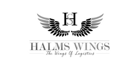 Halms Wings Logistics