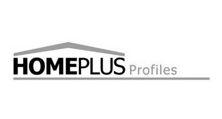 Home Plus Profiles