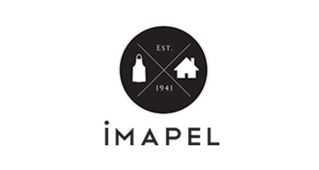 Imapel Leather Studio