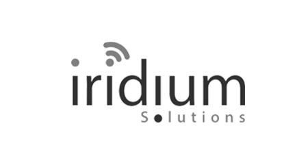 Iridium Solutions Iraq