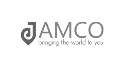 Jamco Trading