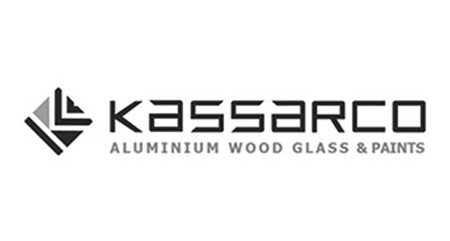 Kassar CO