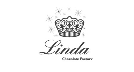 Linda Chocolate