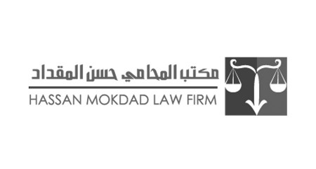 Mokdad Law Firm