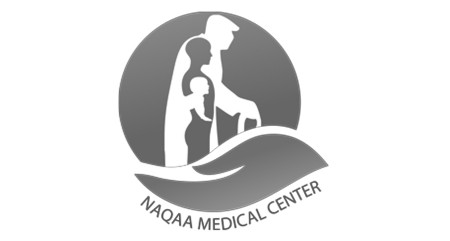 Naqaa Medical Center