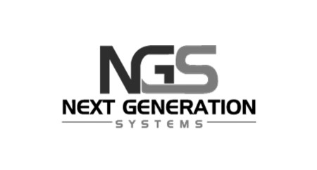 NGS Lebanon