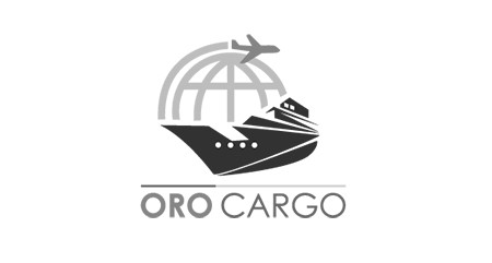 Oro Cargo