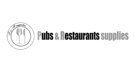 Pubs And Restaurants Supplies