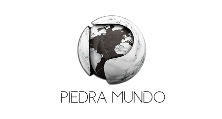 Piedramundo Marbles