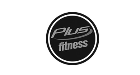 Plus Fitness Kuwait