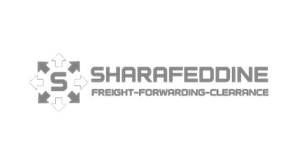 Sharafeddine Logistics Solutions