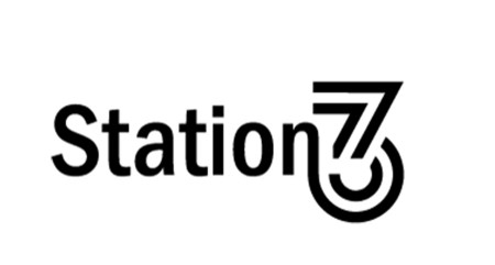 Station 3 Lebanon