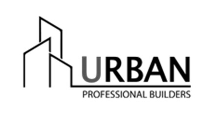 Urban Builders USA