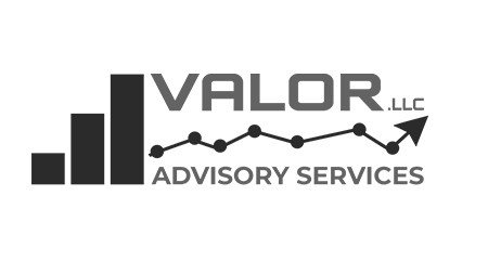 Valor Advisory Services (USA)