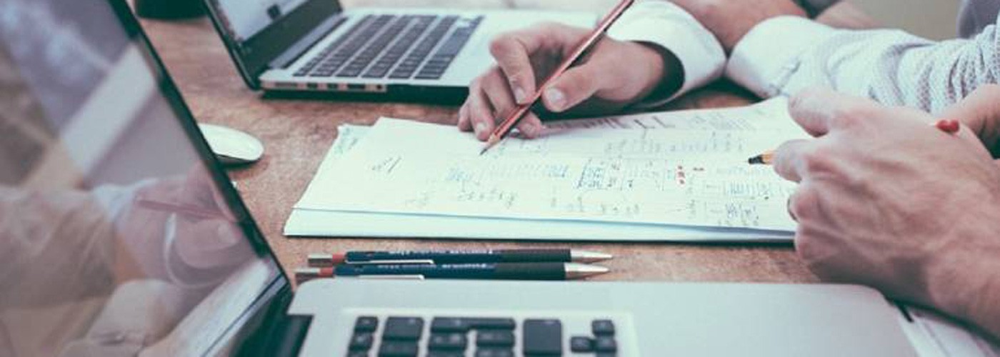 Invoicing & Stocks System Management ( Inventory ) Invoicing & Stocks System Management ( Inventory )