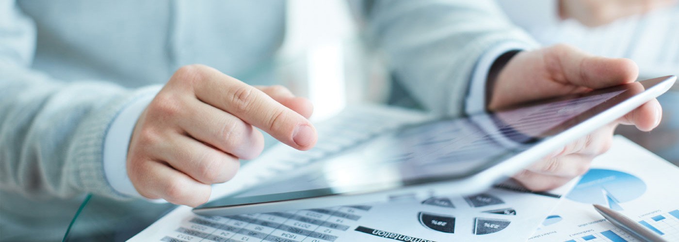 Tasks And Files System Management Tasks And Files System Management