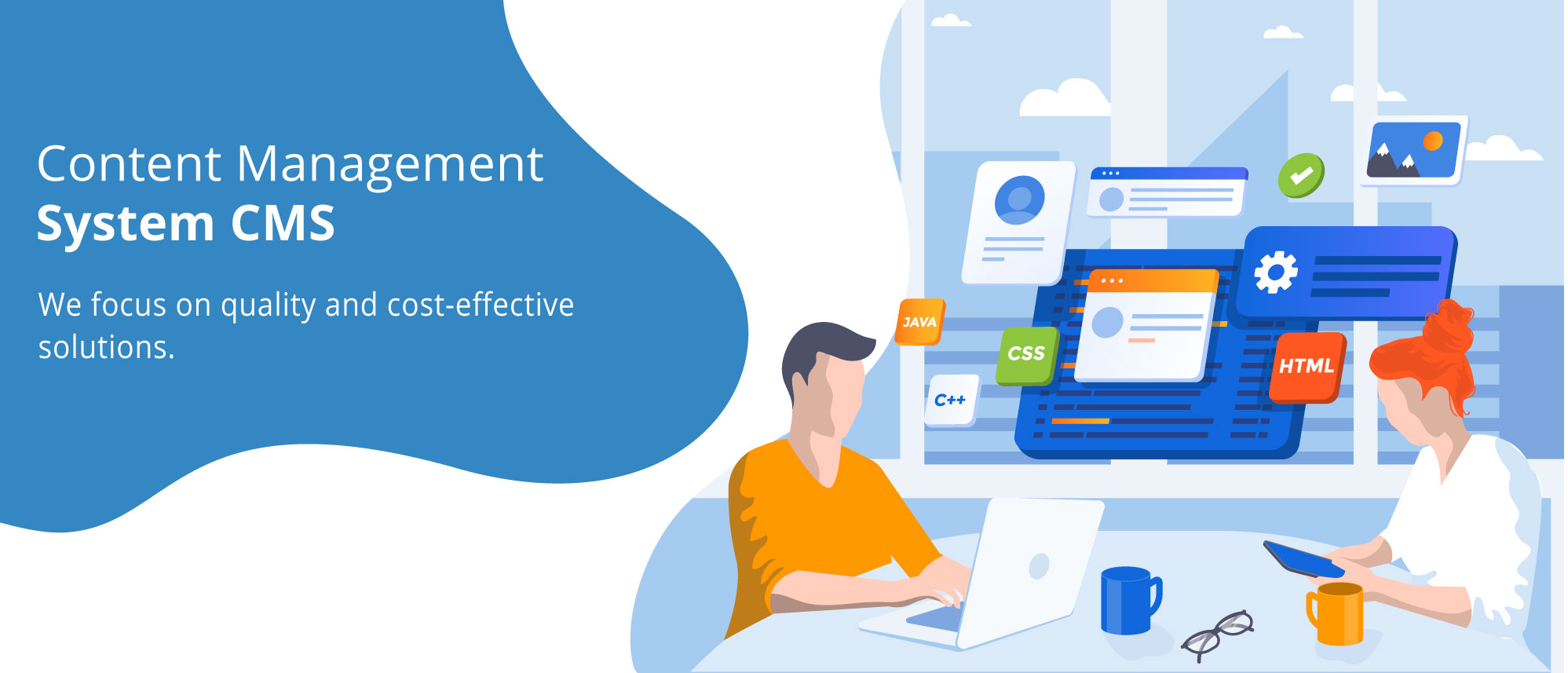 CMS Content Management System, Web Design & Web Development, CMS Content Management System, Web Design & Web Development Lebanon Beirut, CMS Content Management System, Web Design & Web Development In Lebanon Beirut