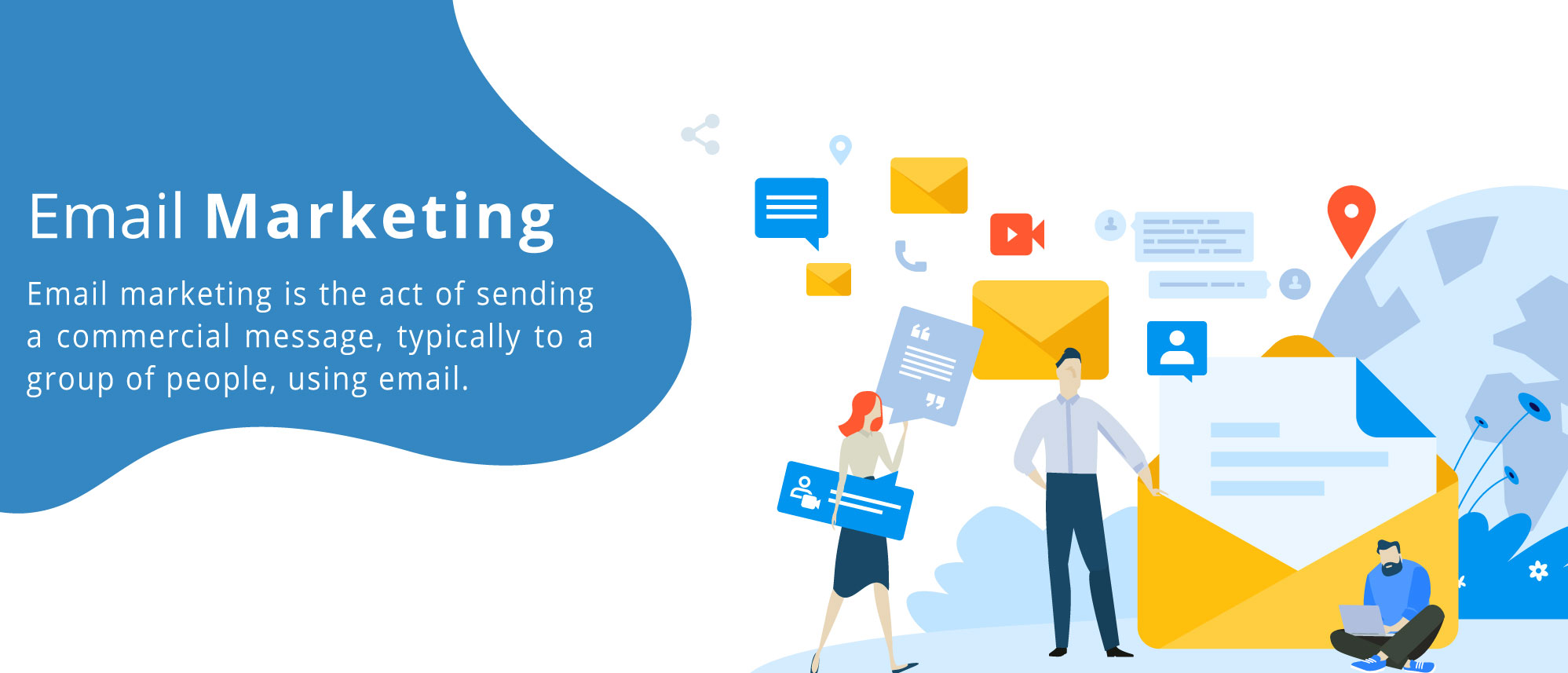 Email Marketing, Email Marketing, Email Marketing, Email Marketing Lebanon Beirut, Email Marketing, Email Marketing In Lebanon Beirut