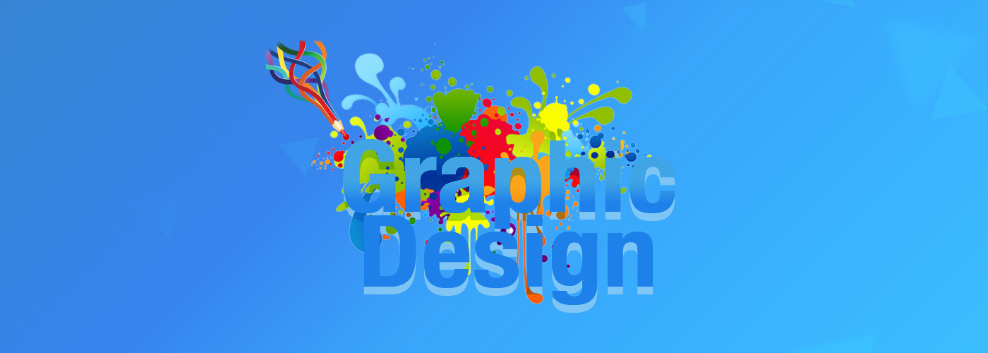 Graphic Design, Graphic Design, Graphic Design, Graphic Design Lebanon Beirut, Graphic Design, Graphic Design In Lebanon Beirut