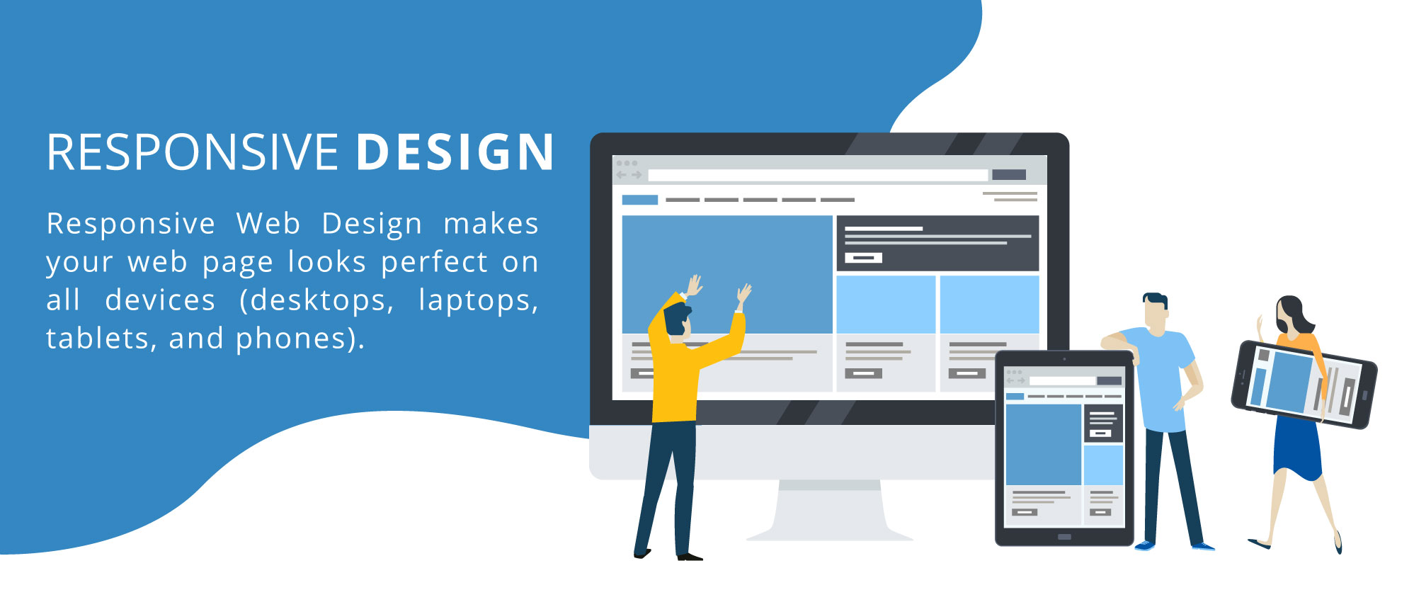 Responsive Design, Web Design & Web Development, Responsive Design, Web Design & Web Development Lebanon Beirut, Responsive Design, Web Design & Web Development In Lebanon Beirut